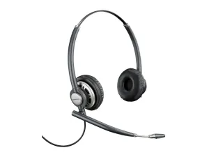 HP Poly EncorePro HW720 - miniature 3
