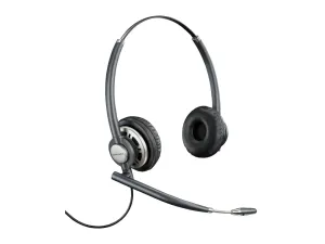 HP Poly EncorePro HW720