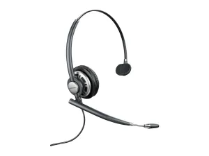 HP Poly EncorePro HW710 - miniature 4