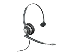 HP Poly EncorePro HW710 - miniature 3