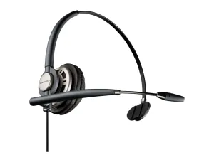 HP Poly EncorePro HW710