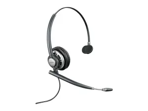 HP Poly EncorePro HW710 - miniature 2