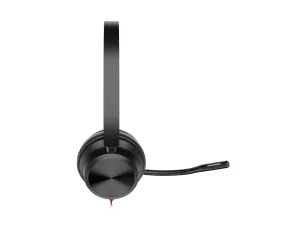 HP Poly Blackwire 8225 - miniature 4