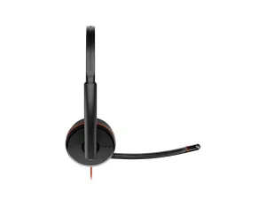HP Poly Blackwire 3225 - miniature 4