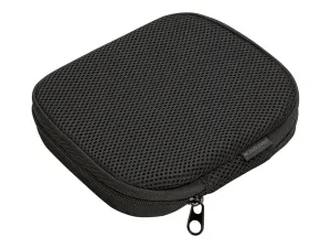 HP Poly Blackwire 3225 - miniature 4