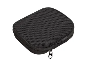 HP Poly Blackwire 3225 - miniature 3