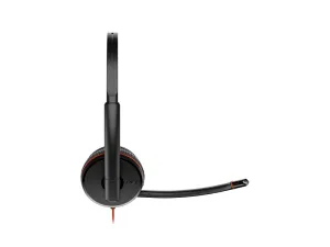 HP Poly Blackwire 3225 - miniature 5