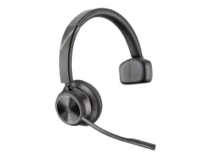 HP Poly Savi 7310 - miniature 4