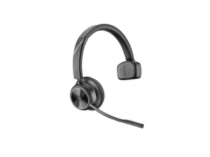 HP Poly Savi 7310 - miniature 3