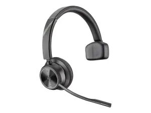 HP Poly Savi 7310 - miniature 2