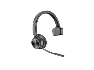 HP Poly Savi 7310 - miniature 1
