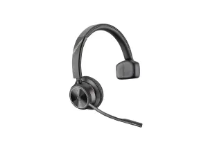 HP Poly Savi 7310 - miniature 5