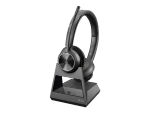HP Poly Savi 7320 - miniature 5