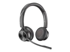 HP Poly Savi 7320 - miniature 2