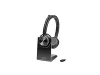 HP Poly Savi 7320 - miniature 2
