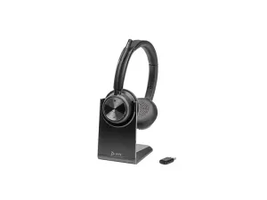 HP Poly Savi 7320 - miniature 5