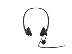 HP G2 - miniature 2