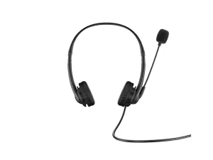 HP G2 - miniature 1