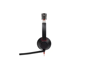 HP Poly Blackwire 5220 - miniature 5