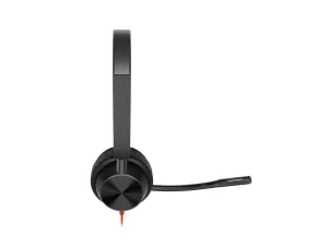 HP Poly Blackwire 3320 - miniature 5