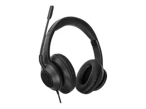 Targus AEH102GL - miniature 3