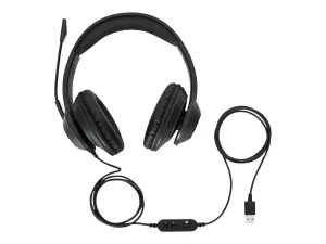 Targus AEH102GL - miniature 1