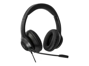 Targus AEH102GL - miniature 5
