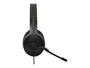 Targus AEH102GL - miniature 2