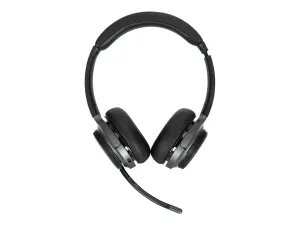 Targus AEH104GL - miniature 2