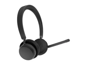 Lenovo 4XD1M80020 - miniature 5