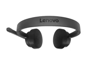 Lenovo 4XD1M80020 - miniature 4