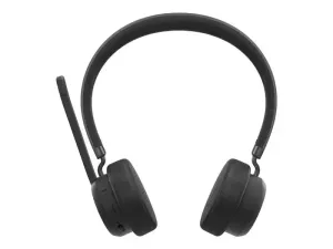 Lenovo 4XD1M80020 - miniature 2