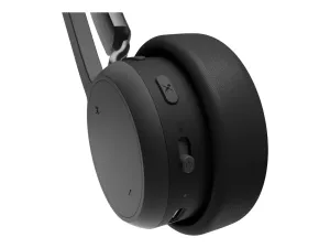 Lenovo 4XD1Q30302 - miniature 2