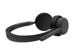 Lenovo 4XD1Q30302 - miniature 4