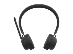 Lenovo 4XD1Q30302 - miniature 1