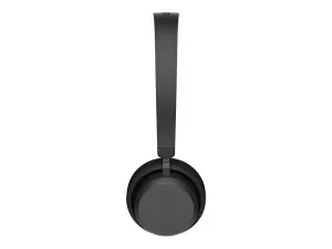 Lenovo 4XD1Q30302 - miniature 5