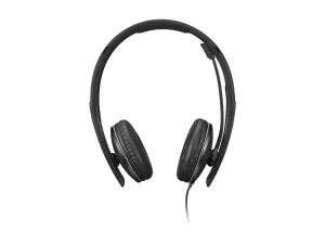 Lenovo Gen 2 - miniature 1