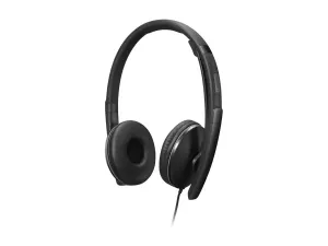 Lenovo Gen 2 - miniature 4