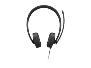 Lenovo Gen 2 - miniature 5