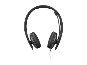 Lenovo Gen 2 - miniature 3