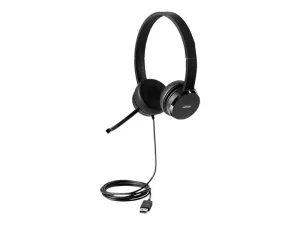 Lenovo 100 - miniature 2