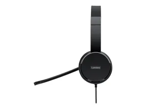 Lenovo 100 - miniature 5