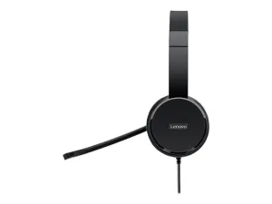 Lenovo 100 - miniature 3