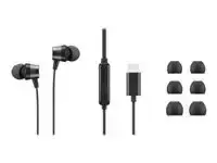 Lenovo Go - miniature 2