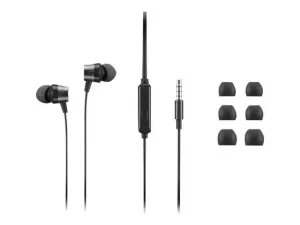 Lenovo Analog Gen 2 - miniature 5