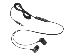 Lenovo Analog Gen 2 - miniature 4