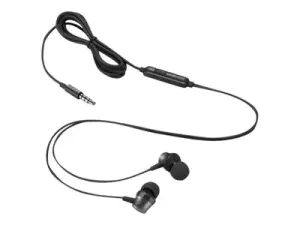 Lenovo Analog Gen 2 - miniature 3