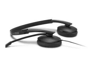 Lenovo 4XD1M45626 - miniature 5