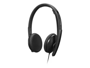 Lenovo 4XD1M45626 - miniature 4