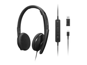 Lenovo 4XD1M45626 - miniature 2